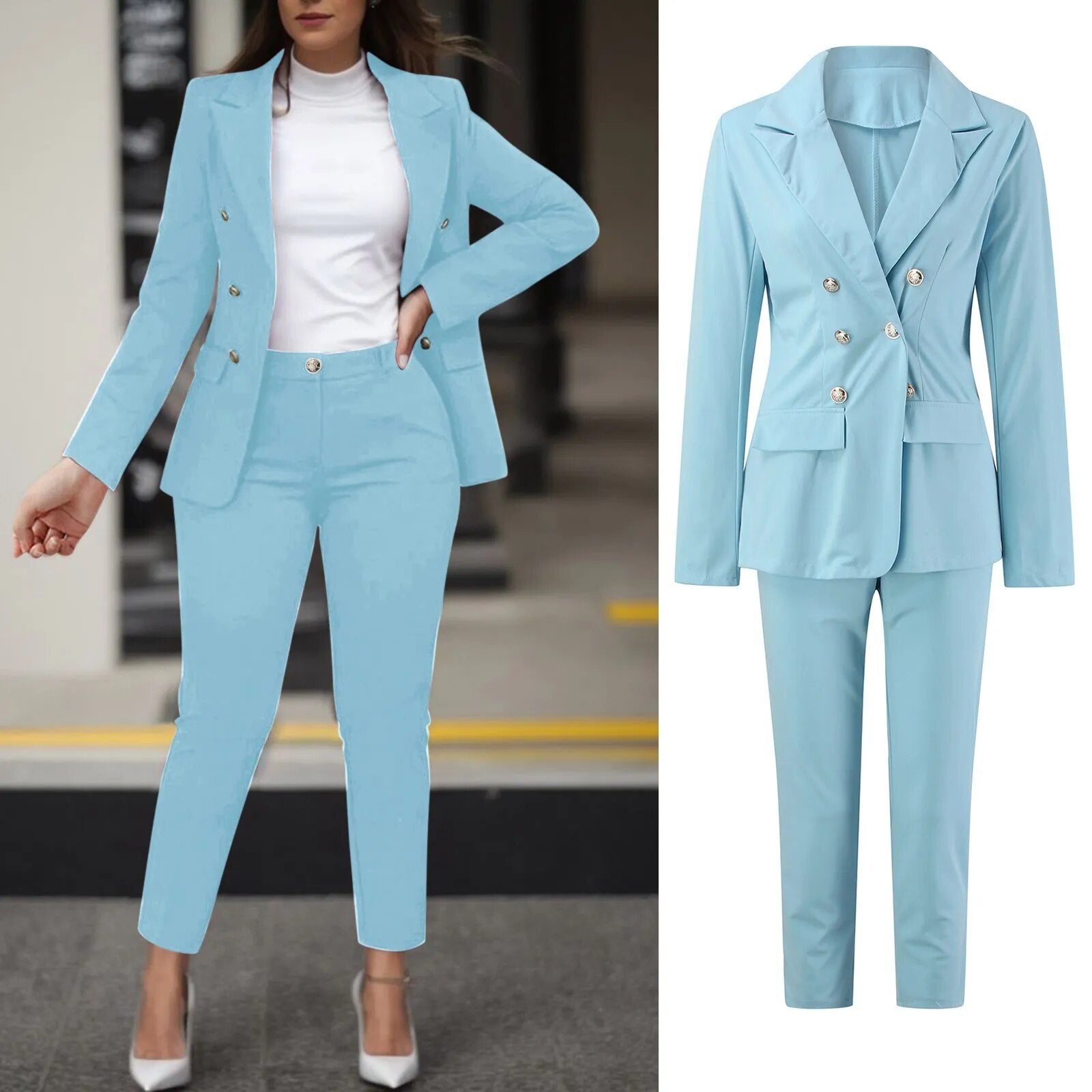 47075687924032|47075687956800|47075687989568|47075688022336|47075688055104|47075688087872|47075688120640|47075688153408|47075688186176|47075688218944